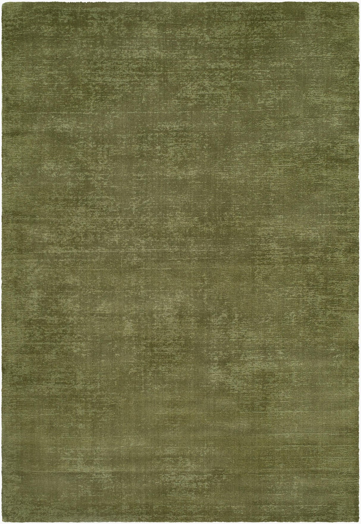 Surya Keban KBN-2300 3' x 10' Handmade Rug