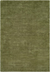 Surya Keban KBN-2300 3' x 10' Handmade Rug