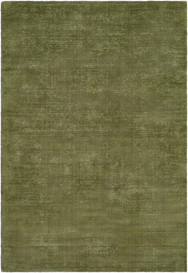 Surya Keban KBN-2300 3' x 10' Handmade Rug