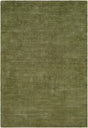 Surya Keban KBN-2300 3' x 10' Handmade Rug