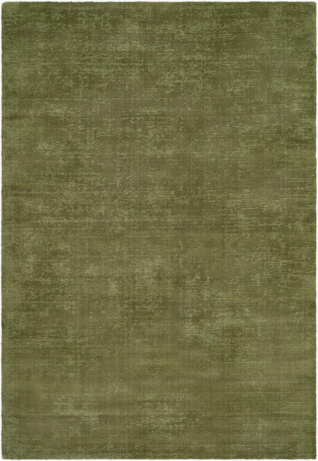 Surya Keban KBN-2300  5' x 7'6" Rug
