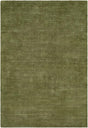 Surya Keban KBN-2300  8' x 10' Rug