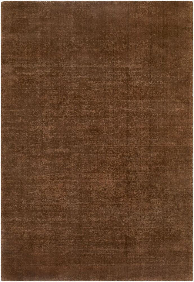Surya Keban KBN-2301  12' x 15' Rug