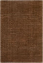 Surya Keban KBN-2301  10' x 10' Rug
