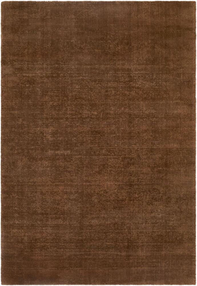Surya Keban KBN-2301  2' x 3' Rug
