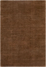 Surya Keban KBN-2301  2' x 3' Rug