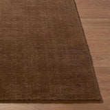 Surya Keban KBN-2301 2' x 3' Handmade Rug