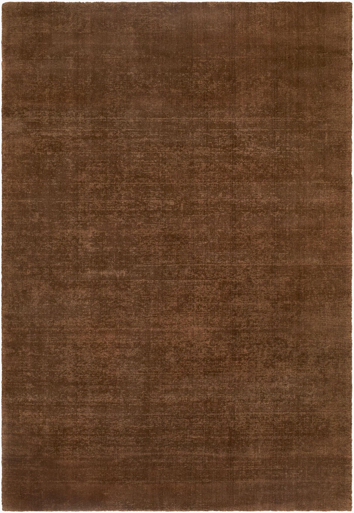 Surya Keban KBN-2301 8' x 10' Handmade Rug