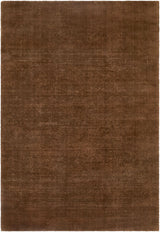 Surya Keban KBN-2301 6' x 9' Handmade Rug