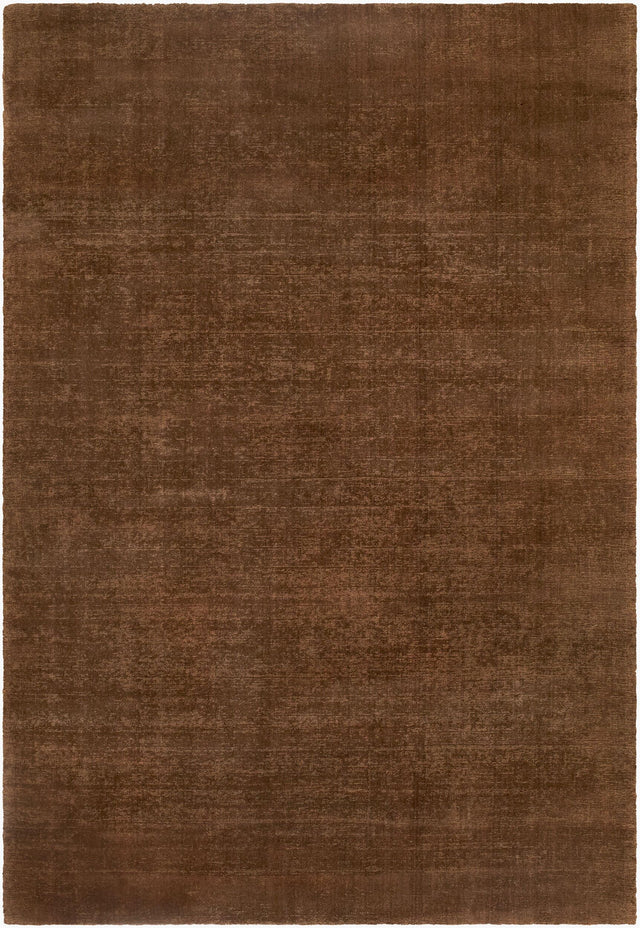 Surya Keban KBN-2301 6' x 9' Handmade Rug