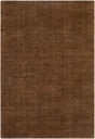 Surya Keban KBN-2301 6' x 9' Handmade Rug