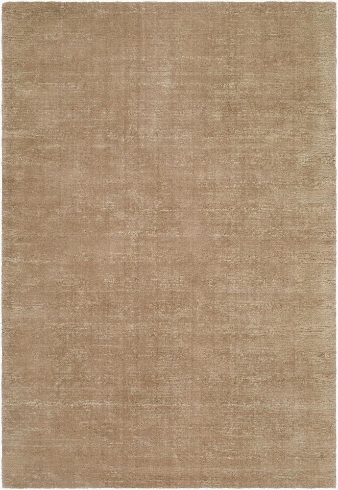 Surya Keban KBN-2302  3' x 10' Rug