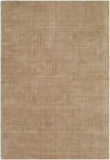 Surya Keban KBN-2302  3' x 10' Rug