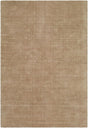 Surya Keban KBN-2302  3' x 10' Rug