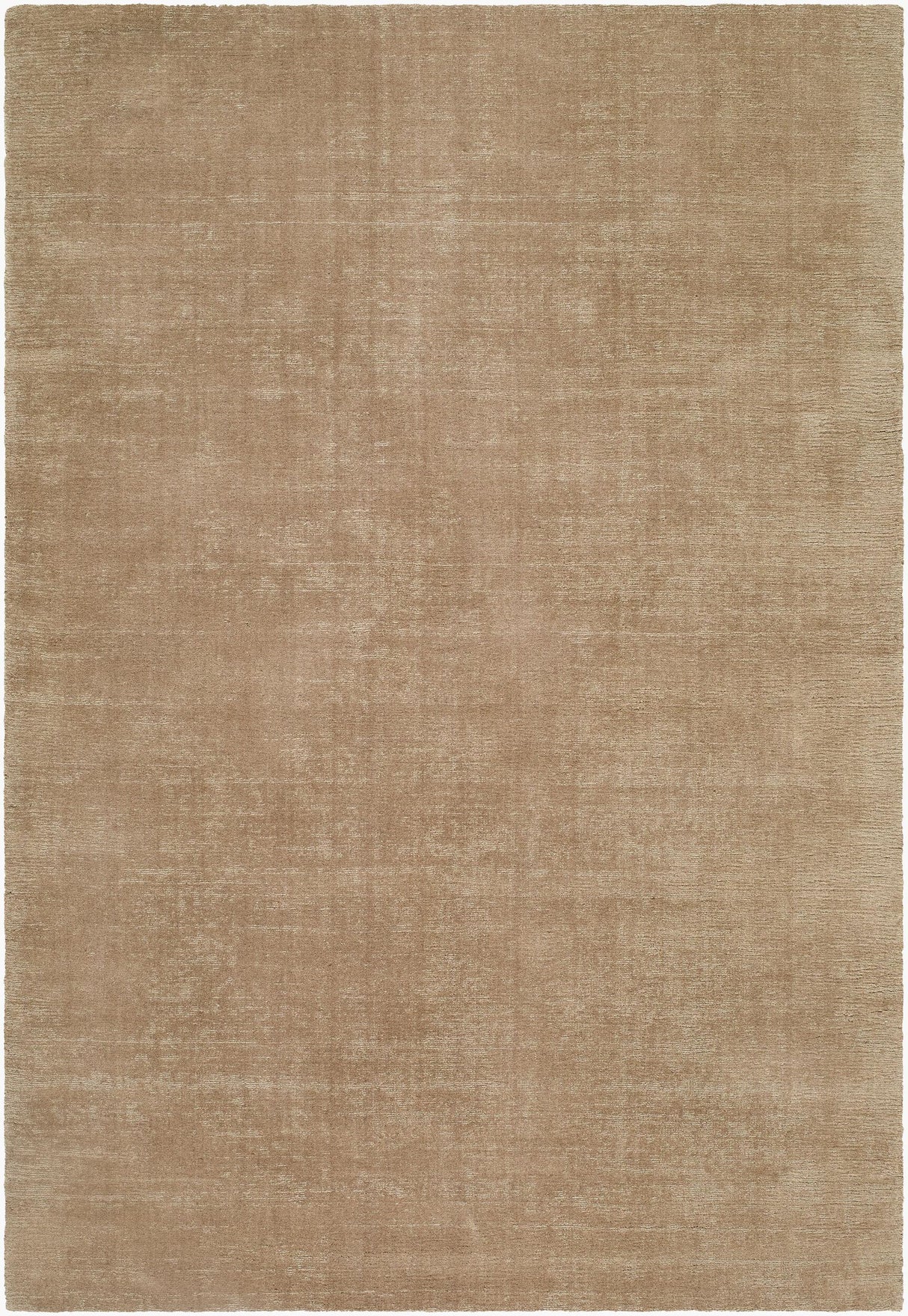 Surya Keban KBN-2302 3' x 10' Handmade Rug
