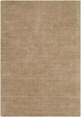 Surya Keban KBN-2302 3' x 10' Handmade Rug
