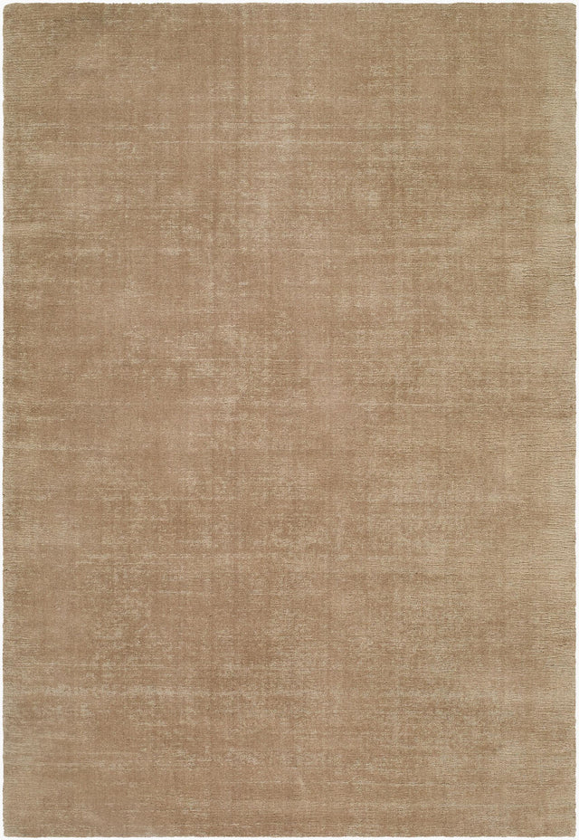Surya Keban KBN-2302 3' x 10' Handmade Rug
