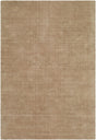 Surya Keban KBN-2302 3' x 10' Handmade Rug