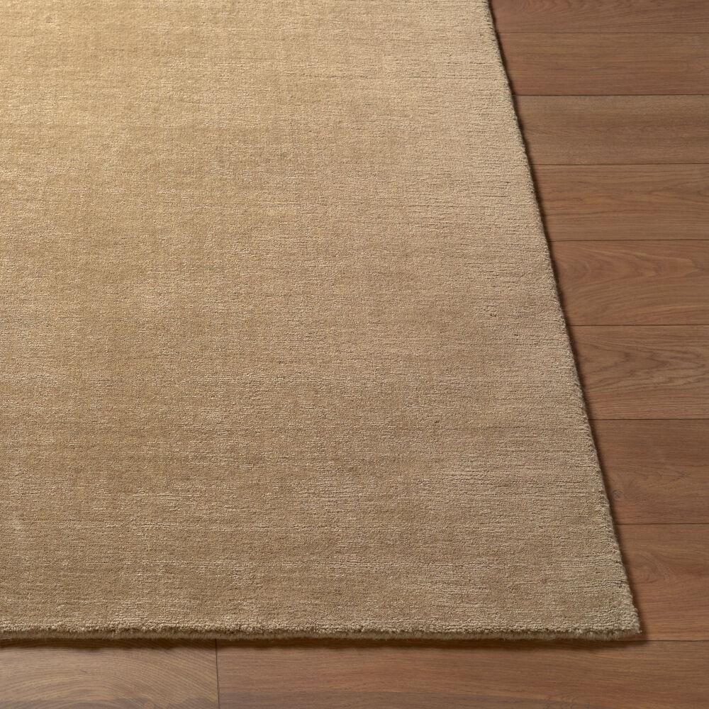 Surya Keban KBN-2302  3' x 10' Rug