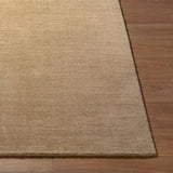 Surya Keban KBN-2302  3' x 10' Rug