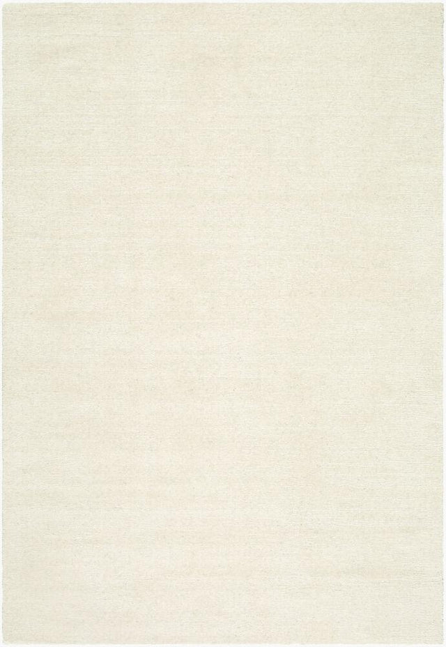 Surya Keban KBN-2303  10' x 10' Rug