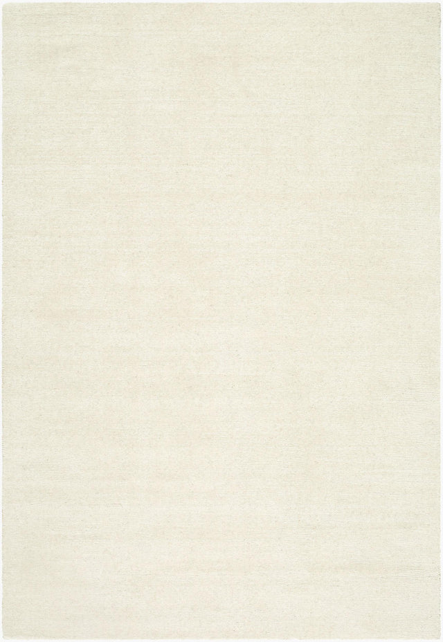 Surya Keban KBN-2303 10' x 10' Handmade Rug