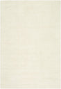 Surya Keban KBN-2303 10' x 10' Handmade Rug