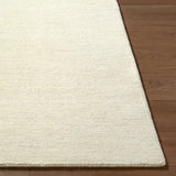Surya Keban KBN-2303 10' x 14' Handmade Rug
