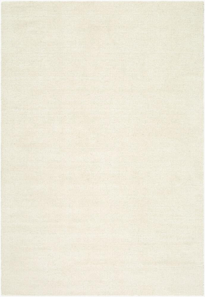 Surya Keban KBN-2303  12' x 15' Rug