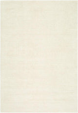 Surya Keban KBN-2303  12' x 15' Rug