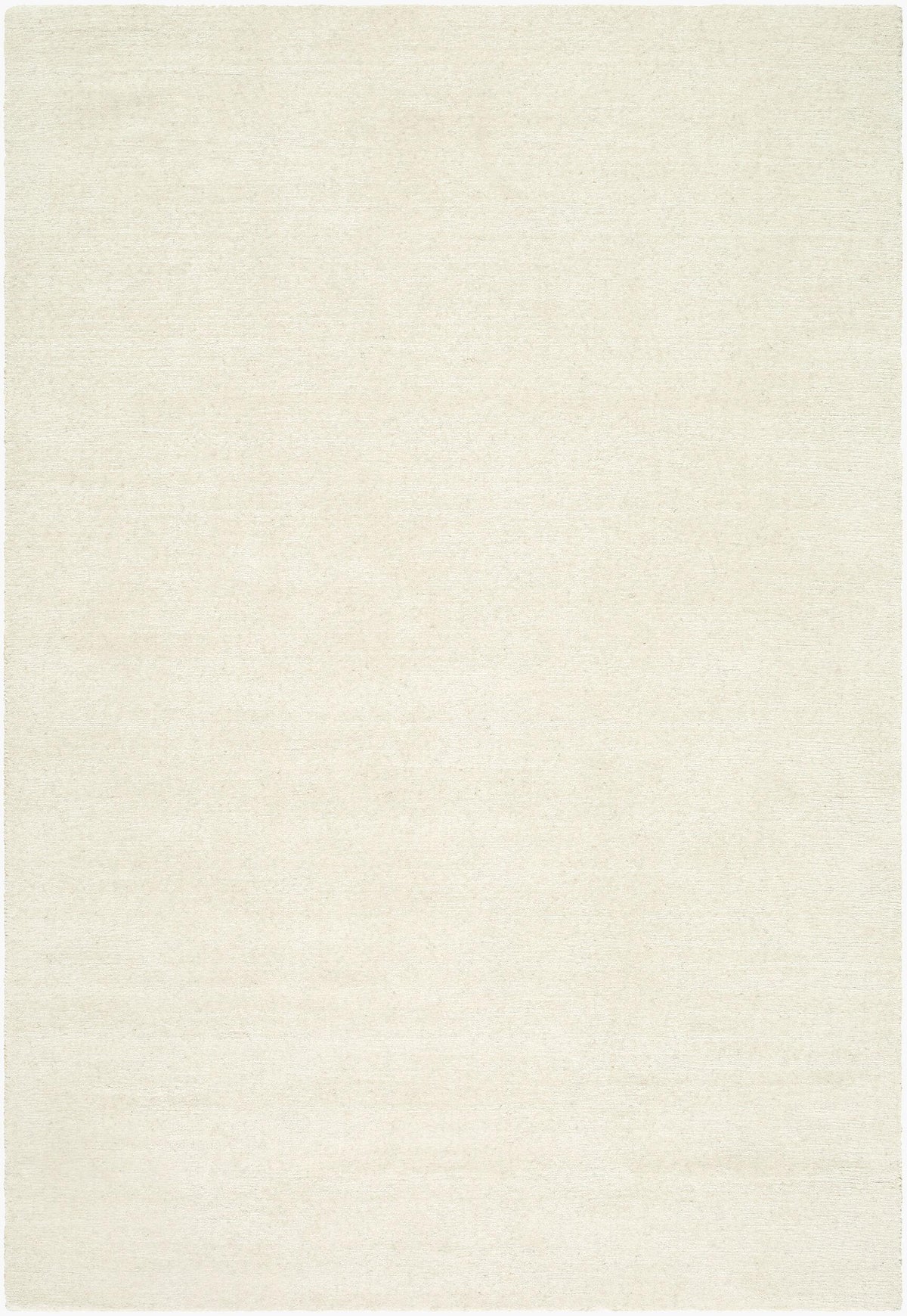 Surya Keban KBN-2303 6' x 9' Handmade Rug