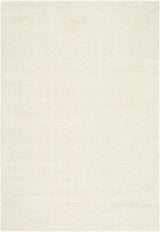 Surya Keban KBN-2303 6' x 9' Handmade Rug