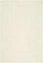 Surya Keban KBN-2303  8' x 10' Rug