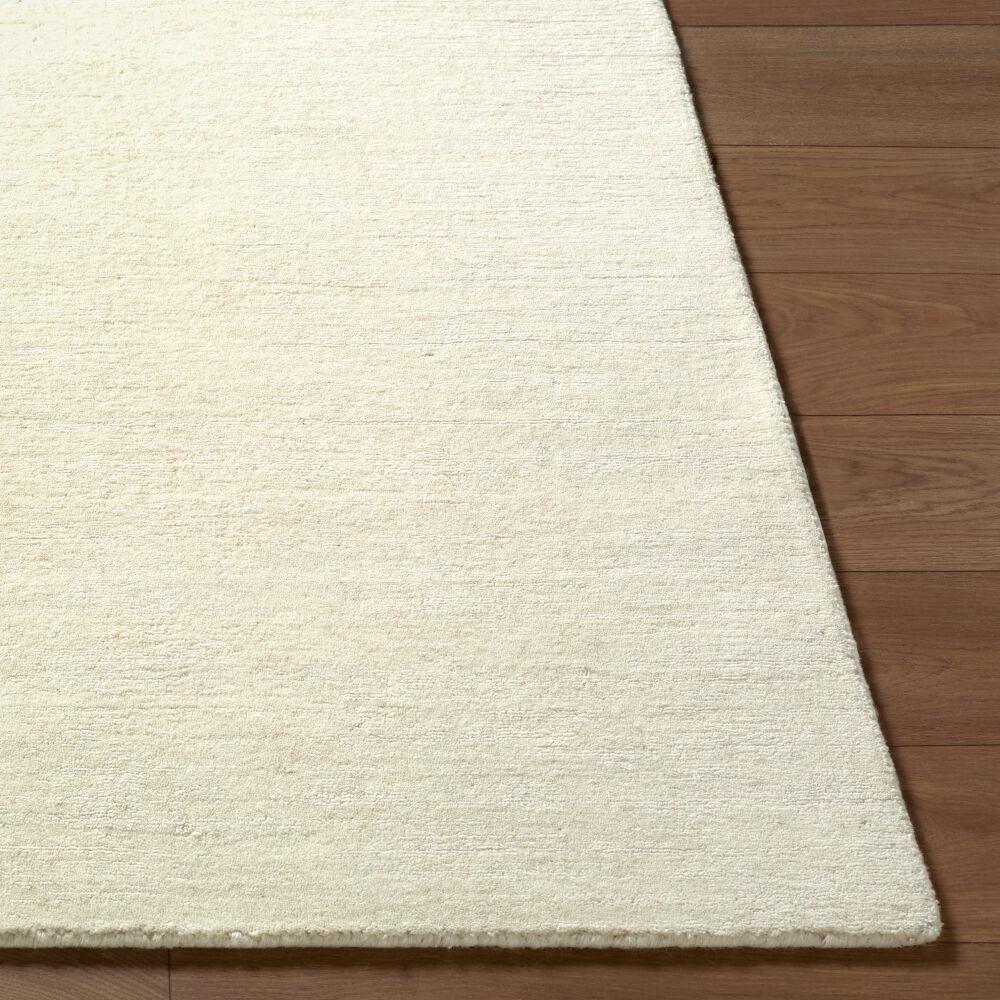 Surya Keban KBN-2303 8' x 10' Handmade Rug