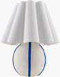 Livabliss Kinki KKI-014 12"H x 10"W x 10"D Table Lighting