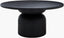 Surya Koben KOBN-007 30"H x 60"W x 60"D; 60"H x 85"W x 60"D Dining Table/Seating