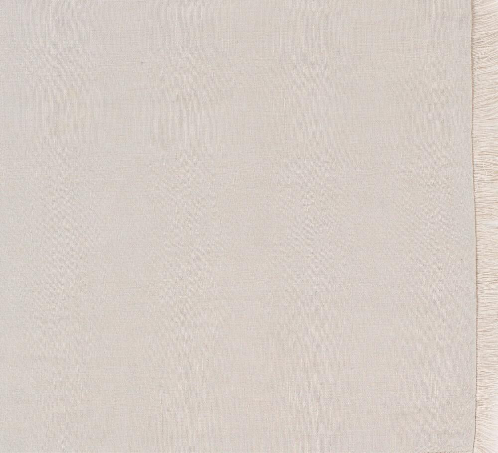 Surya Knightley KTL-1003 8"L x 8"W Bedding