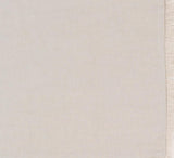 Surya Knightley KTL-1003 8"L x 8"W Bedding