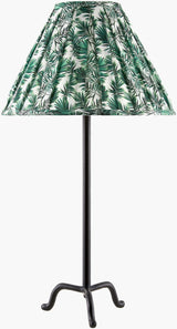 Surya Kukio KUK-002 29"H x 16"W x 16"D Table Lighting