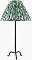 Surya Kukio KUK-002 29"H x 16"W x 16"D Table Lighting