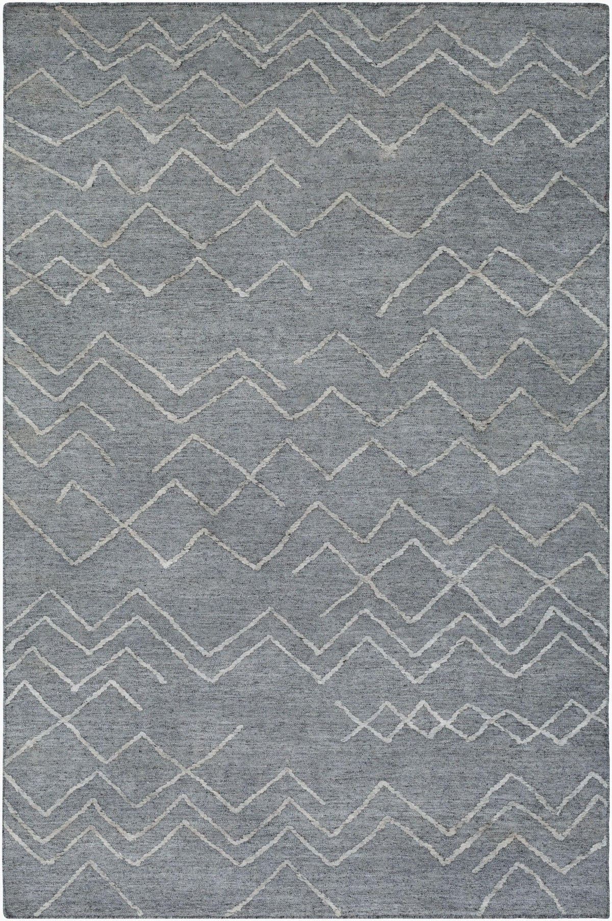 Surya Landscape LAD-1015 2' x 3' Handmade Rug