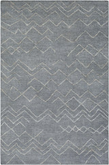 Surya Landscape LAD-1015 2' x 3' Handmade Rug