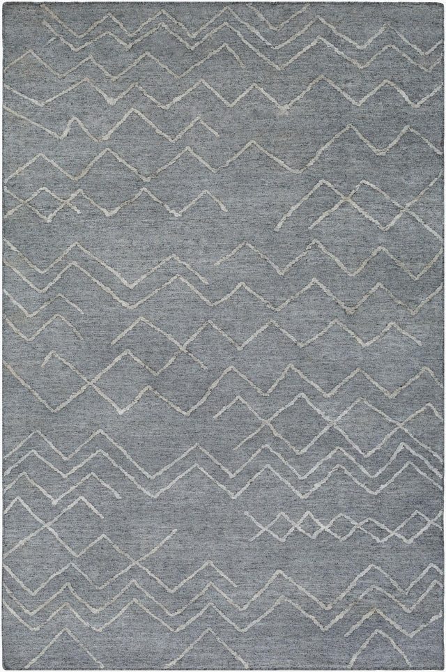 Surya Landscape LAD-1015 2' x 3' Handmade Rug