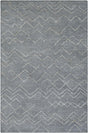 Surya Landscape LAD-1015 2' x 3' Handmade Rug