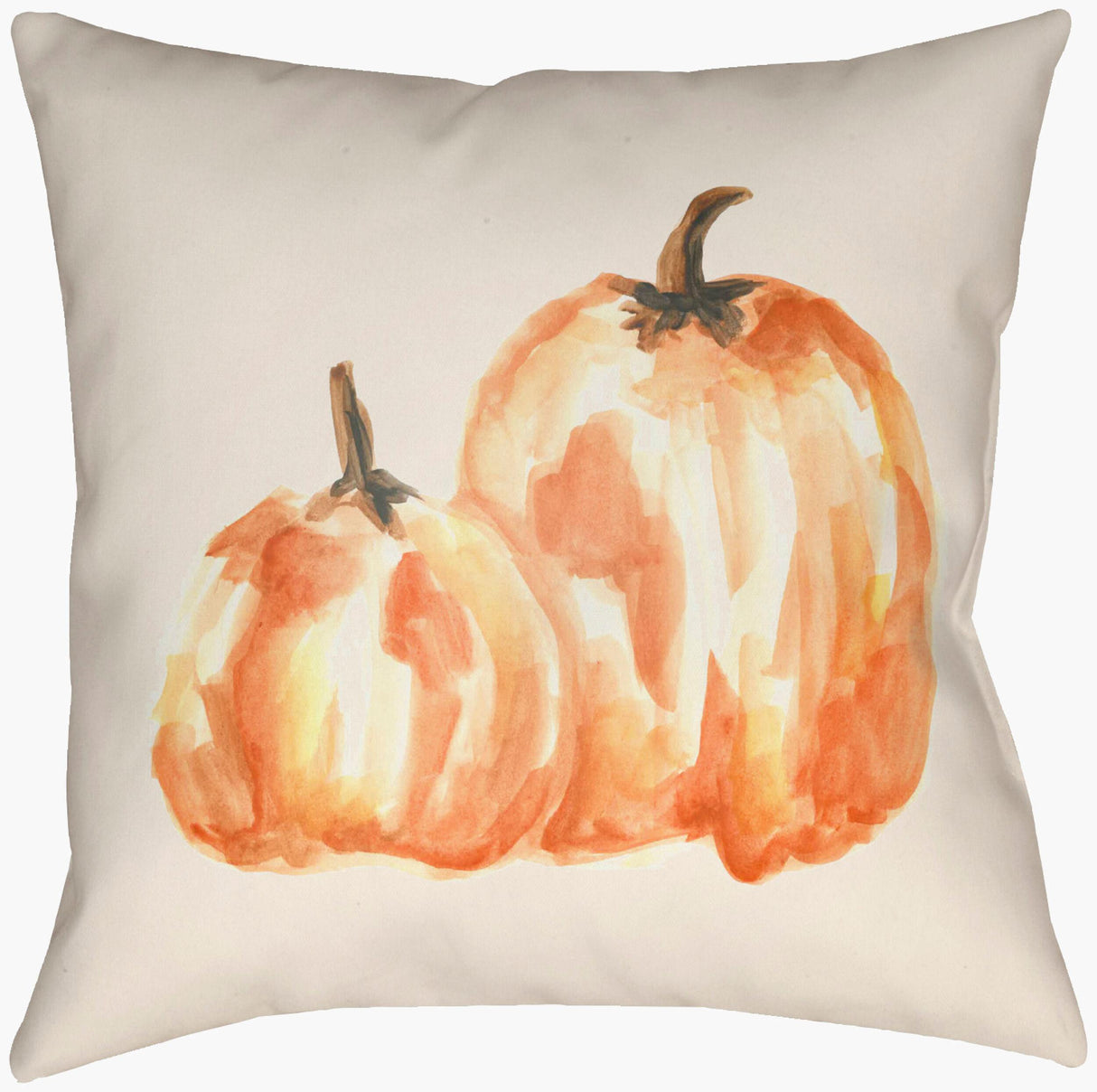 Livabliss Lodge Cabin LGCB-2084 20"L x 20"W Pillow