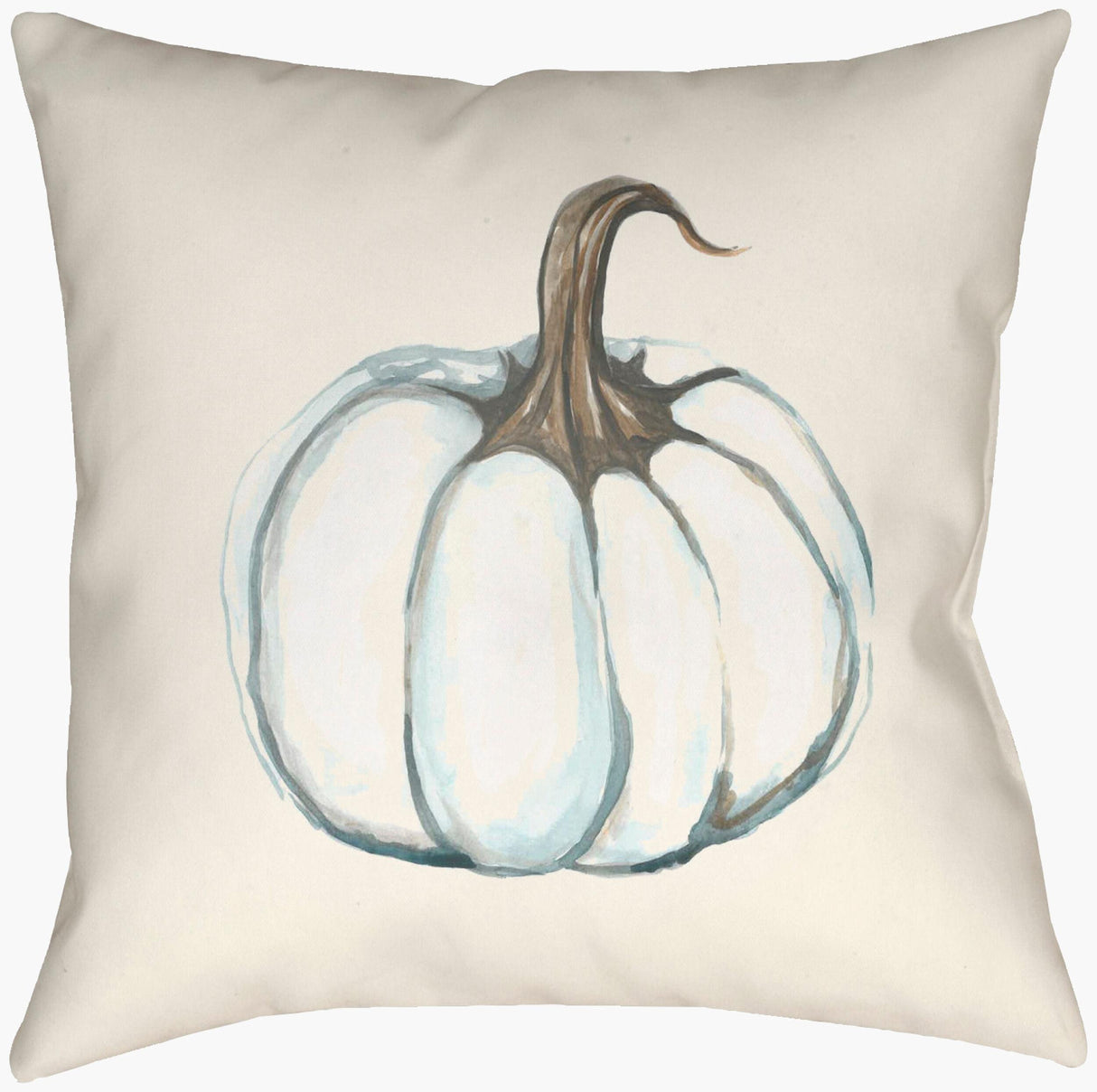 Livabliss Lodge Cabin LGCB-2086 16"L x 16"W Pillow