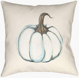 Livabliss Lodge Cabin LGCB-2086 16"L x 16"W Pillow