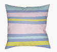 Livabliss Littles LI-036 18"L x 18"W Pillow