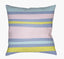Livabliss Littles LI-036 18"L x 18"W Pillow