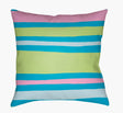 Livabliss Littles LI-037 18"L x 18"W Pillow